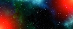 宇宙