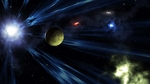 星球