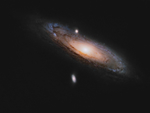 宇宙