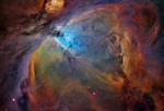 宇宙