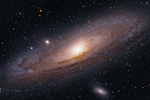 宇宙