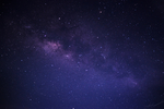 宇宙