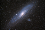 宇宙