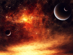 星球