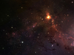 宇宙