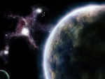 星球