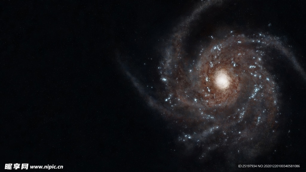 宇宙