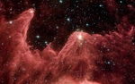 宇宙