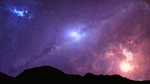 宇宙