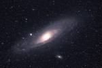 宇宙