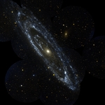 宇宙