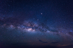 宇宙