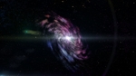 宇宙
