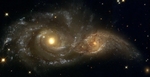 宇宙