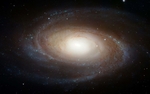 宇宙