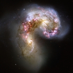 宇宙