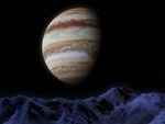 星球