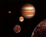 星球