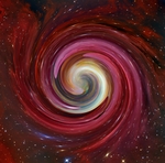 宇宙