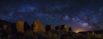夜景