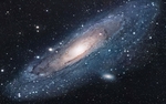 宇宙