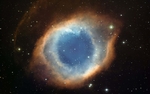 宇宙
