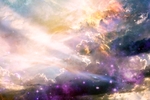 宇宙
