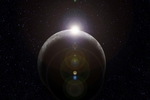 星球