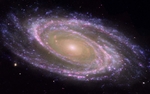 宇宙