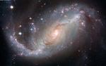宇宙