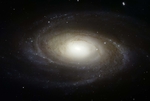 宇宙