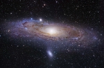 宇宙