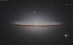 宇宙