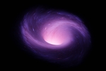 宇宙