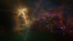宇宙