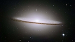 宇宙