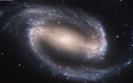 宇宙