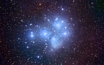 宇宙
