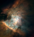 宇宙