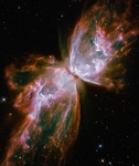 宇宙