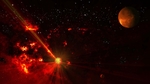宇宙