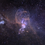 宇宙