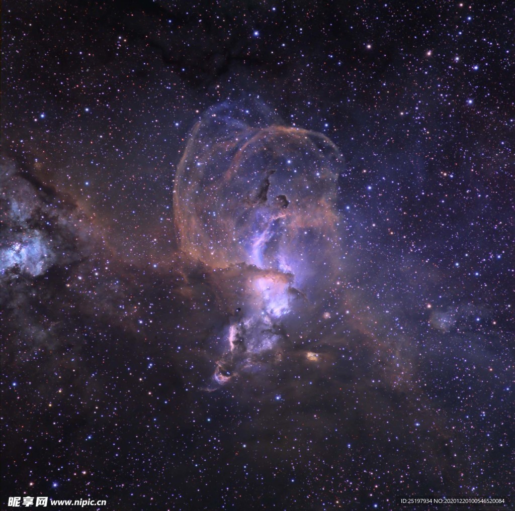 宇宙