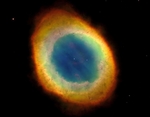 宇宙