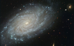 宇宙