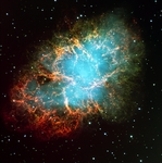 宇宙