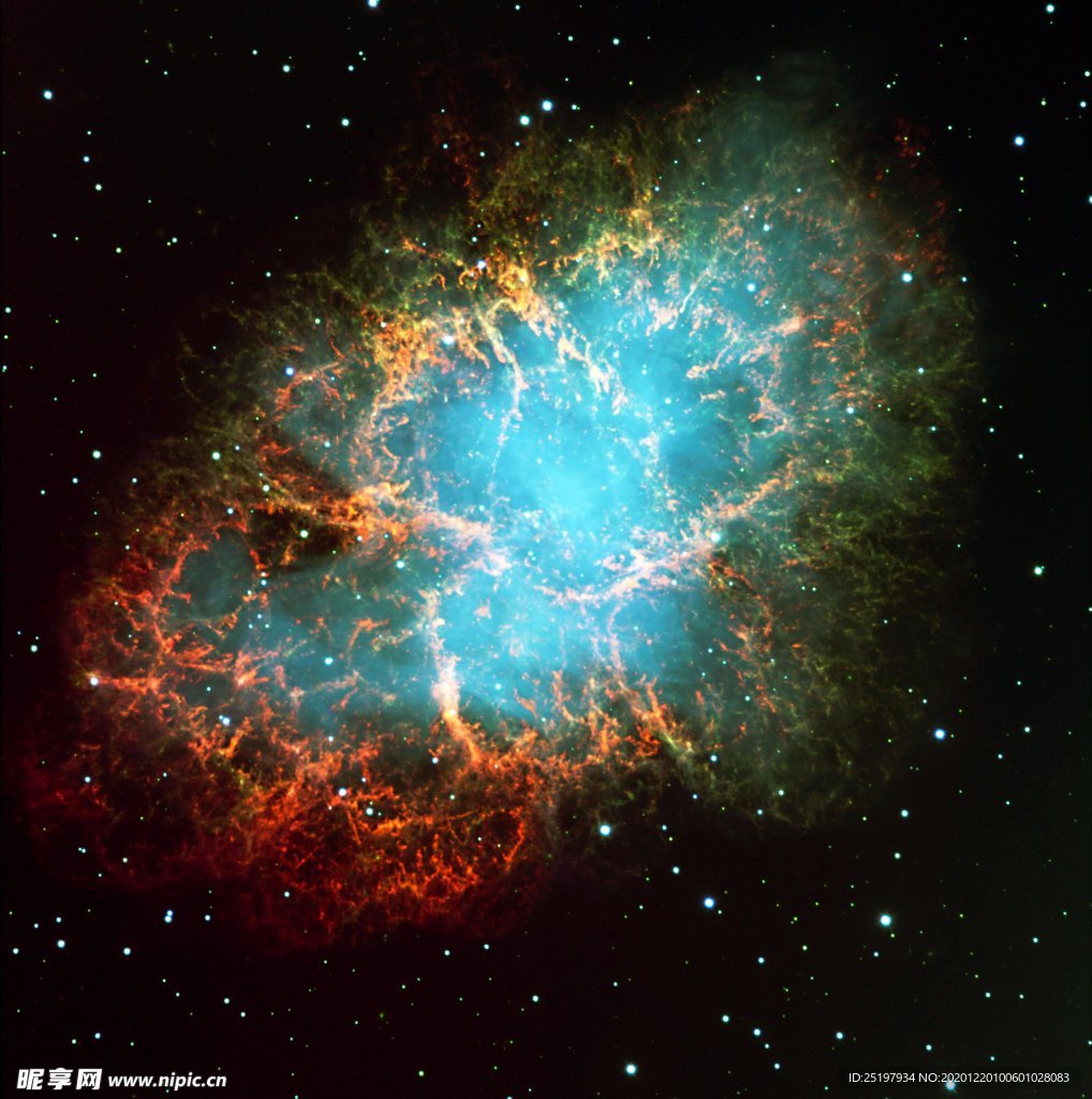 宇宙