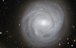 宇宙