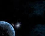宇宙