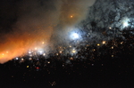 宇宙